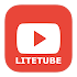 LiteTube1.0