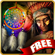 Hidden Object - Dreamcatcher APK