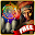 Hidden Object - Dreamcatcher Download on Windows