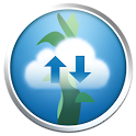 logo-app