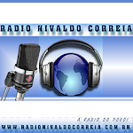 Cover Image of 下载 Radio Nivaldo Correia 3.0 APK
