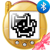 Pixel Pet icon