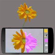 Colorify Augmented Reality