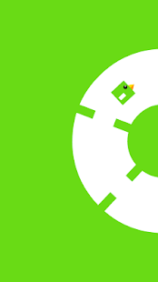 download Mr Flap free