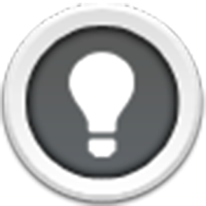 FlashLight App.apk 1.2