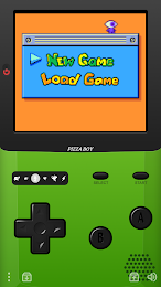 Pizza Boy C Pro 5
