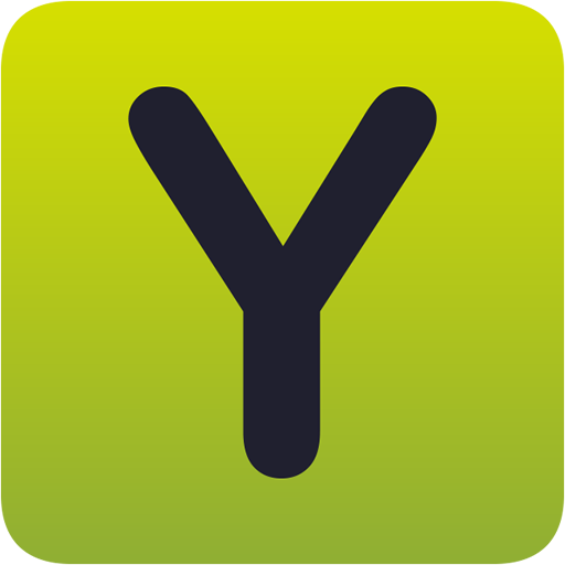 YGS Türkçe Deneme Sınavları moded apk - Download latest version 1.6
