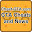 Cheat-GTA.com App Download on Windows