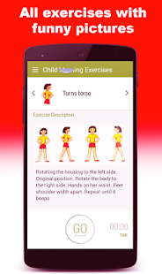 How to download Kids Fitness 1.0 mod apk for pc