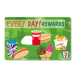 Cover Image of Download Every Day! Rewards 1.0.6 APK