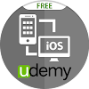 Learn ios Programming by Udemy