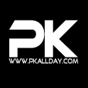 PK icon