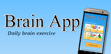 Brain App APK