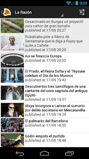 España Noticias(圖1)-速報App