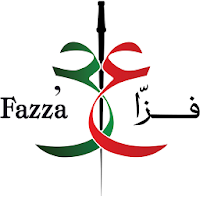 Fazza3 APK Иконка