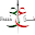 Fazza3 Download on Windows