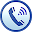CallYou Download on Windows