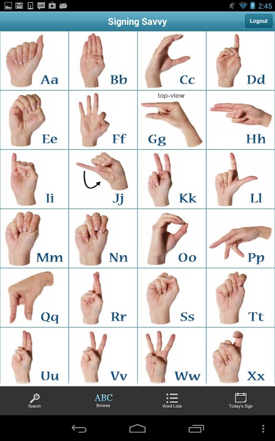  Signing Savvy Member App Android Apps On Google Play