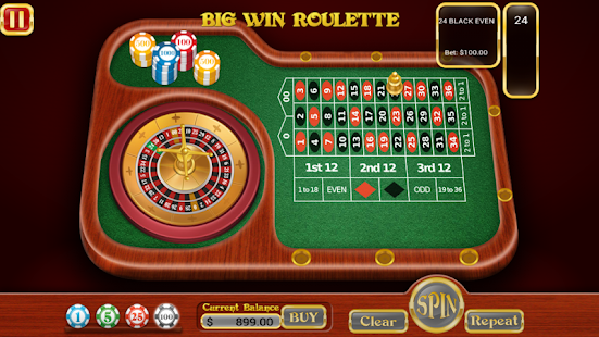 Win + + казино рулетка Рай казино Самари