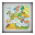 География Download on Windows