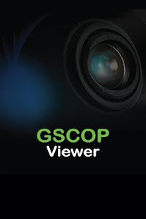 GS-COP v1.0.8