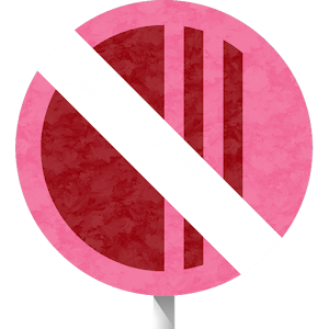 Silent Mode Lollipop.apk 1.0