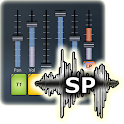 G-Stomper Synth-Chords-1 Pack logo