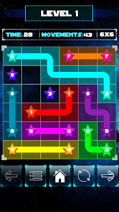 Connect Stars(圖5)-速報App