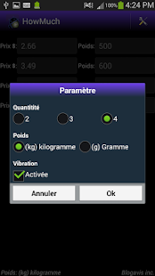 How to install How Much patch Musteline apk for pc