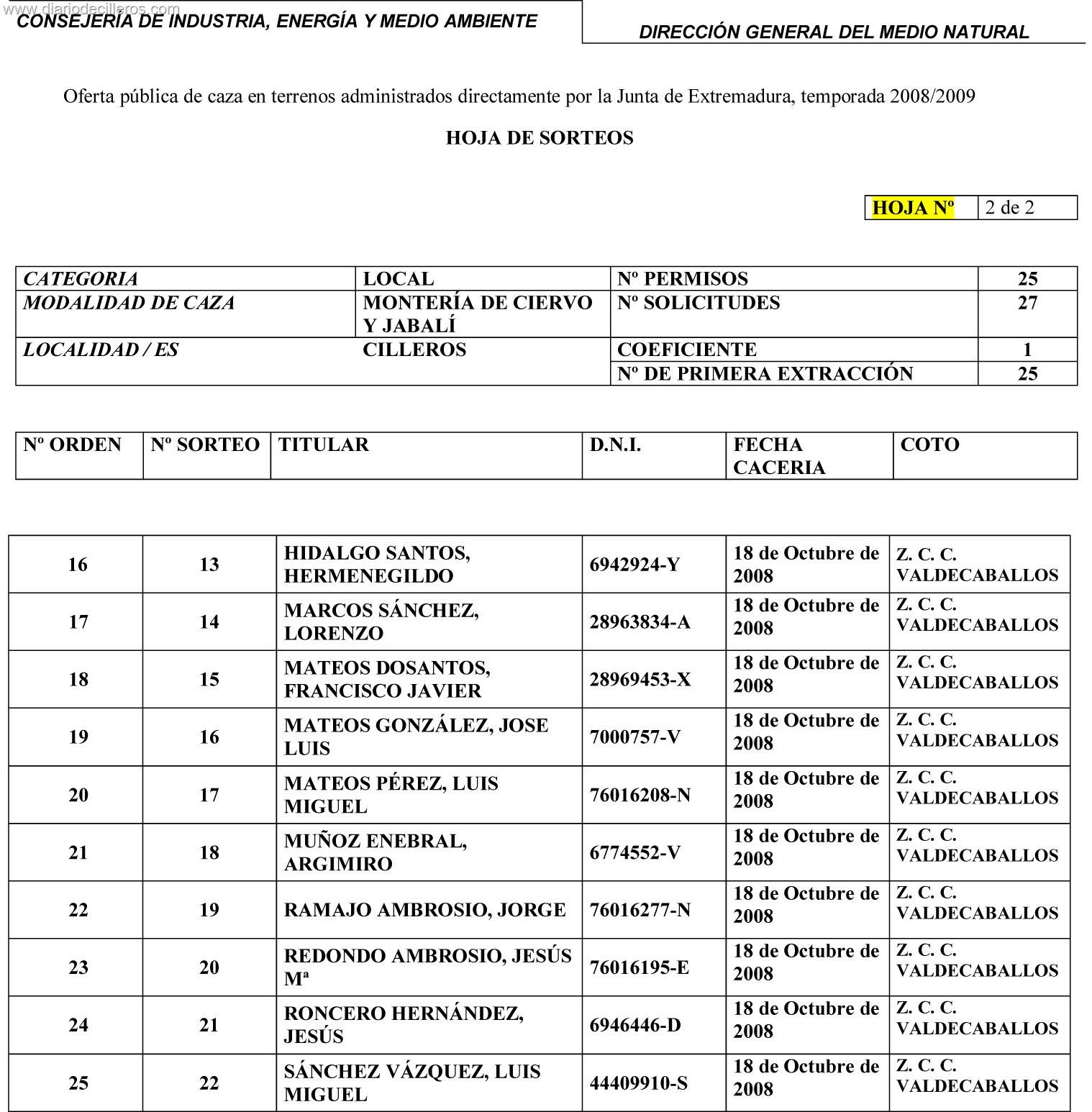 [HOJADESORTEOMONTERIALOCALESCILLEROS-2[10].jpg]