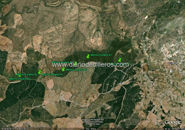 [parque eolico Santa Olalla (GE-M-334-07-5)[8].jpg]