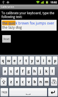 Indonesian for Smart Keyboard(圖2)-速報App