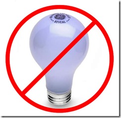 light-bulb-ban