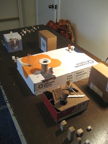 [boxes03[5].jpg]