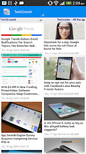 How to mod Tech News - Techno Daily lastet apk for laptop