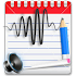 Electrical Filter Design1.2