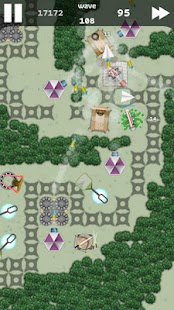 How to mod Blasted Thieves Lite patch 1.3.8 apk for android