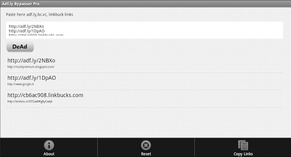 Survey. Survey pro код регистрации. Unoccupied bypasser. Ad link bypasser. Ad link bypasser.