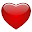 Revistas del corazón Download on Windows