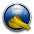 BMI Calculator - Weight Loss4.1