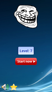 How to download Funniest troll questions 1.0 unlimited apk for bluestacks