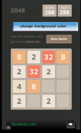 免費下載解謎APP|board game 2048 app開箱文|APP開箱王