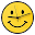 NiceAlarm Download on Windows