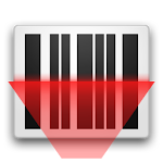 Cover Image of Download Barcode Scanner  APK