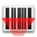 Загрузка приложения Barcode Scanner Установить Последняя APK загрузчик