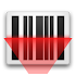Barcode Scanner4.7.8