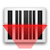 Barcode Scanner4.7.8
