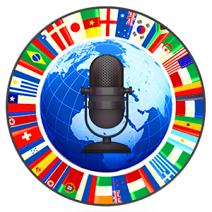 Complete Voice Dictionary Pro.apk 8.0