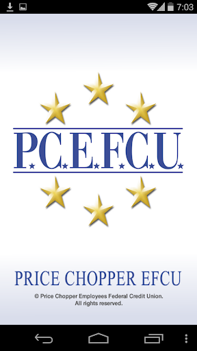 PCEFCU eScan