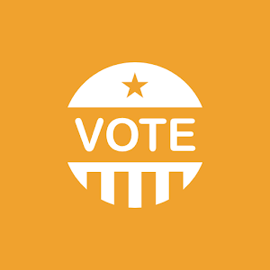 Must Vote.apk 3.1